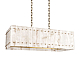 Подвесной светильник Loft IT Sevilla 10529/1000R