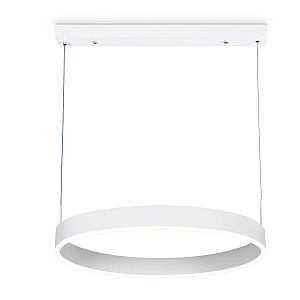 Подвесной светильник Ambrella Light Acrylica FA6605