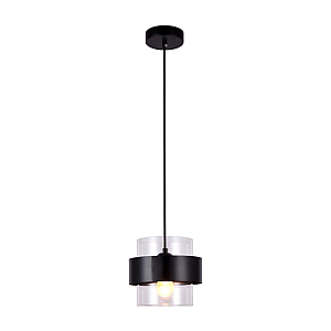 Подвесной светильник Ambrella Light Traditional TR3646