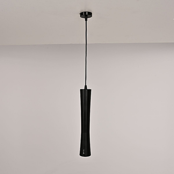 Подвесной светильник ImperiumLoft Zylo 314525-23