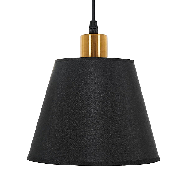 Подвесной светильник MyFar Tina MR1340-1P
