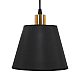 Подвесной светильник MyFar Tina MR1340-1P
