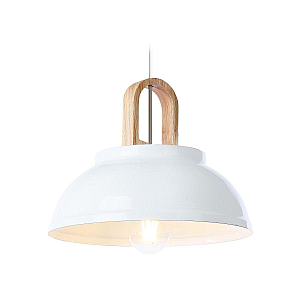 Подвесной светильник Ambrella Light Traditional TR8190