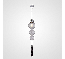 Подвесной светильник ImperiumLoft Heathfield lighting 147973-22