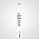 Подвесной светильник ImperiumLoft Heathfield lighting 147973-22