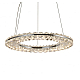 Подвесная люстра Newport 8241N/400 chrome М0071038