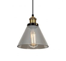 Подвесной светильник Modemodern MD.1152.1