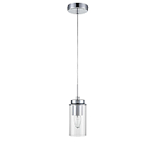 Подвесной светильник Lumion Isha 8102/1A