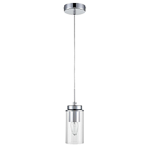 Подвесной светильник Lumion Isha 8102/1A