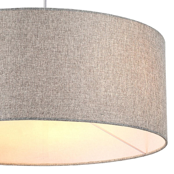 Подвесной светильник Lumion Moderni Nikki 8251/3