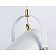 Подвесной светильник Ambrella light Traditional TR8205