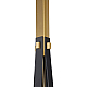 Подвесной светильник Vitaluce V1895-1/1S