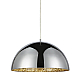 Подвесной светильник Lussole Loft LSP-9972