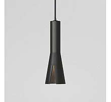 Подвесной светильник Elektrostandard Pino 50311 LED 4690389208485 a067971