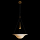 Подвесной светильник Loft IT Liberty acrylic 10552P