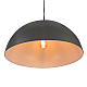 Подвесной светильник LightHall Beam 50 LH052005