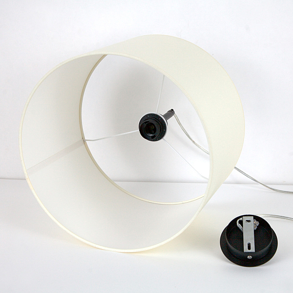 Подвесной светильник LightHall Alicen 35 LH022033