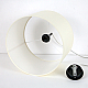 Подвесной светильник LightHall Alicen 35 LH022033