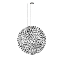 Подвесной светильник LOFT IT Raimond 9027-127