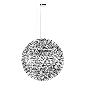 Подвесной светильник LOFT IT Raimond 9027-127