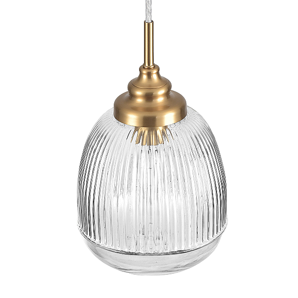 Подвесной светильник Lumion Moderni Dea 8439/1A