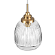 Подвесной светильник Lumion Moderni Dea 8439/1A