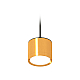 Комплект подвесного светильника Ambrella Light Techno Spot XP8121012 (A2333, C8121, N8124)