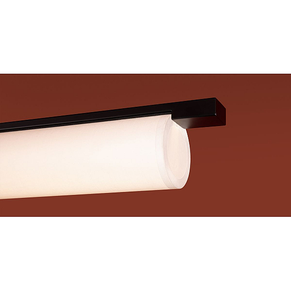 Подвесной светильник Freya Modern Even FR5625PL-L45B
