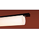 Подвесной светильник Freya Modern Even FR5625PL-L45B