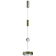 Подвесной светильник Odeon Light Riviera L-Vision 5451/32LA