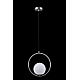 Подвесной светильник Loft IT Glob LOFT2600-B