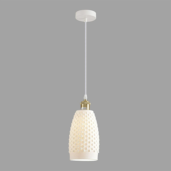 Подвес Lumion CANESTRA 8350/1B
