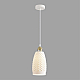 Подвес Lumion CANESTRA 8350/1B