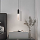 Подвесной светильник Imperium Loft Sigleif Brass 232513-23