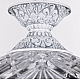 Подвесной светильник Bohemia Ivele Crystal AL16771/16 WMN
