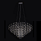 Подвесной светодиодный светильник Loft IT Spy 10258/800