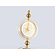 Подвесной светильник Ambrella Light High Light Crystal LH31127