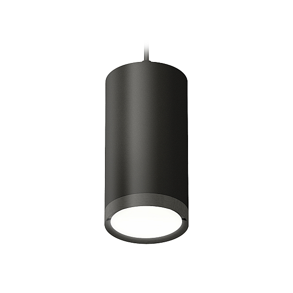Комплект подвесного светильника Ambrella Light Techno Spot XP8162012 (A2333, C8162, N8113)
