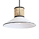 Подвесной светильник Freya Mixture FR5483PL-01B3