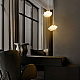Подвес Meringe Lightstar 799033