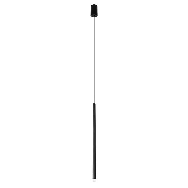 Подвесной светодиодный светильник Loft IT Reed 10358/600