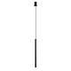 Подвесной светодиодный светильник Loft IT Reed 10358/600