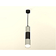 Подвесной светильник Ambrella Light Techno XP7423022 (A2302, C6314, A2061, C6323, A2030, C7423, N7160)