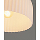 Подвесной светильник Moderli Charm V10903-P