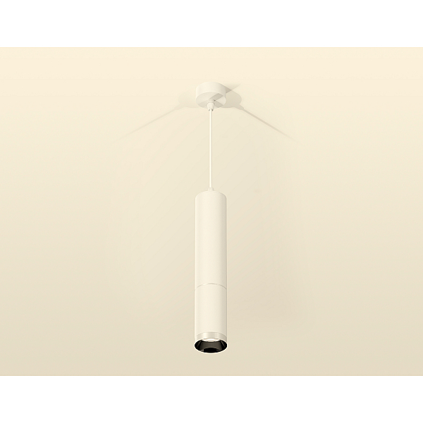 Подвесной светильник Ambrella Light Techno Spot XP6322001 (A2301, C6355, A2060, C6322, N6132)