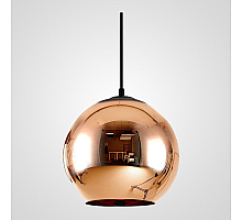 Подвесной светильник ImperiumLoft Copper Shade 180001-22