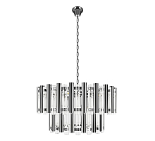 Подвесной светильник Loft IT Boucle 10438/8