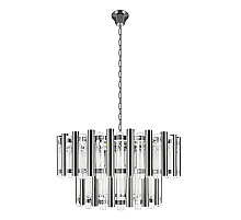 Подвесной светильник Loft IT Boucle 10438/8