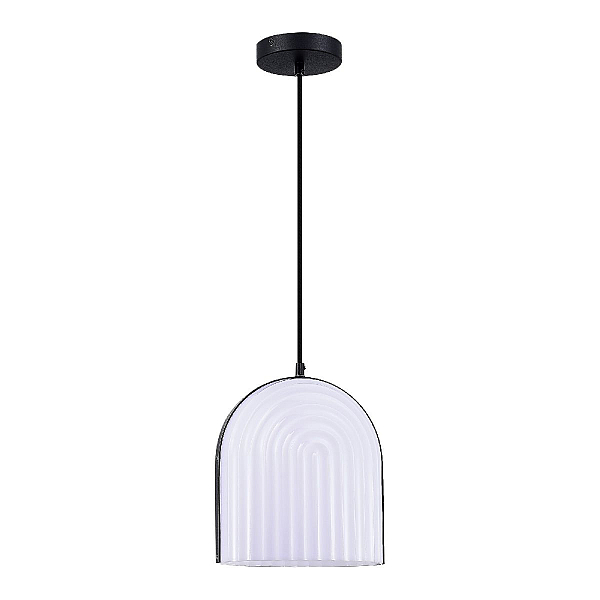 Подвесной светильник ST Luce Aire SL1302.403.01