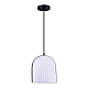Подвесной светильник ST Luce Aire SL1302.403.01